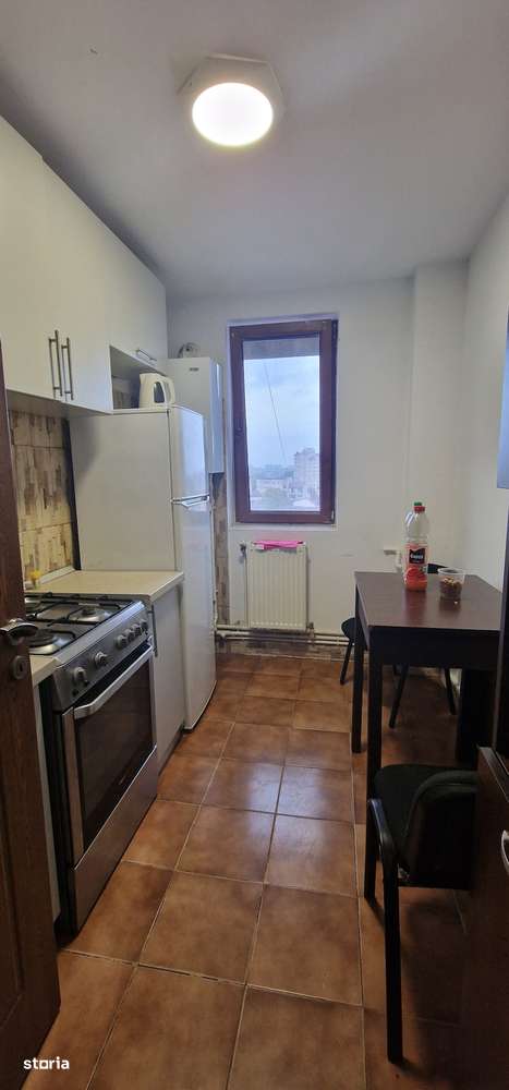 Tomis 2, apartament cu 2 camere, aproape de Spitalul Judetean - Imagine principală: 4/15