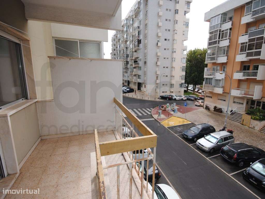 T2 Oeiras - Grande imagem: 3/45