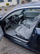 BMW Seria 1 123d DPF Edition Sport - 14