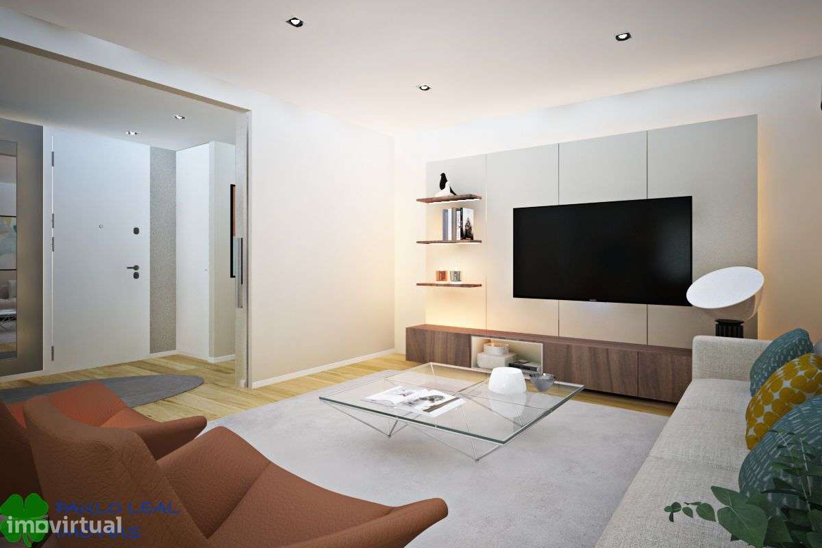 t3 novo maia centro-1