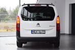 Citroën Berlingo M 1.5 BlueHDI Feel Pack S&S - 2