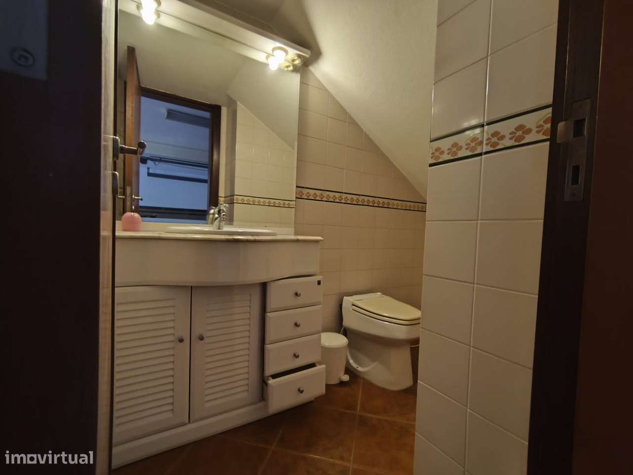 Moradia Isolada T5+1 com Piscina – S. Bernardo.-20