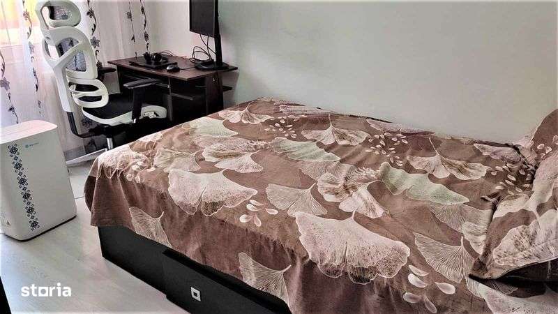 Apartament Calarasi semidecomandat 2 camere - Biserica Anastasia - Imagine principală: 5/7