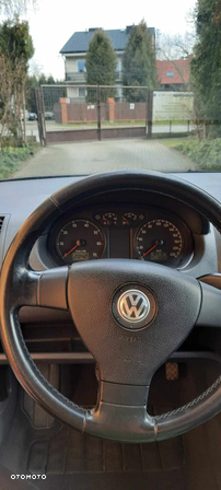 Volkswagen Polo - 17
