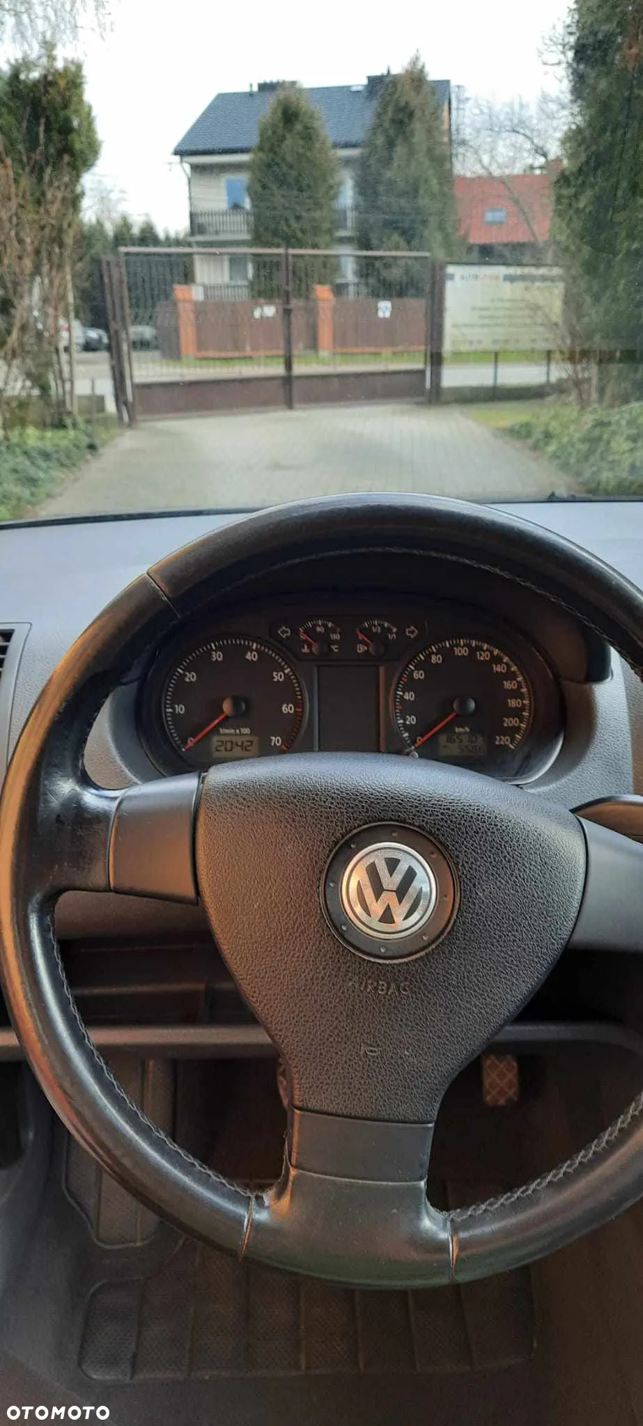 Volkswagen Polo - 17