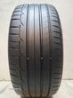 245/40/18 245/40r18 97y Dunlop Sport Maxx RT - 1