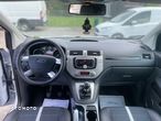 Ford Kuga 2.0 TDCi Titanium - 8