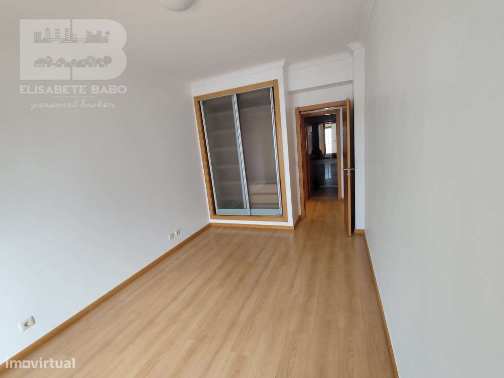 Apartamento à Venda em Alcochete - Vista majestosa sobre o rio Tejo...-24