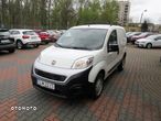 Fiat Fiorino - 3