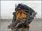 Motor MM271941 MERCEDES-BENZ - 1