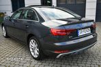 Audi A4 2.0 TFSI Quattro S tronic - 13