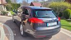 Opel Insignia 2.0 CDTI Sports Tourer - 37