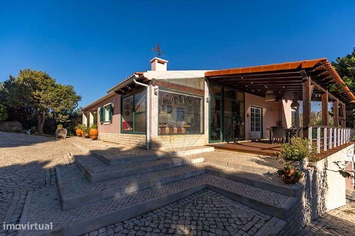 Moradia T3 para venda - Grande imagem: 4/19