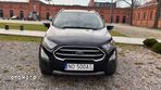 Ford EcoSport - 4