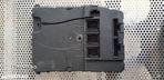 Modul UCH Confort Renault Scenic 2 Megane 2 Cod 8200433200 - 2