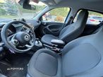 Smart Forfour - 7