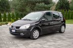 Renault Scenic - 1