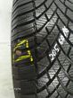 OPONA ZIMA 205/60/16 BRIDGESTONE BLIZZAK LM005 - 3