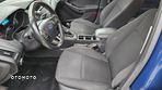 Ford Focus 1.6 TDCi Gold X (Trend) - 16