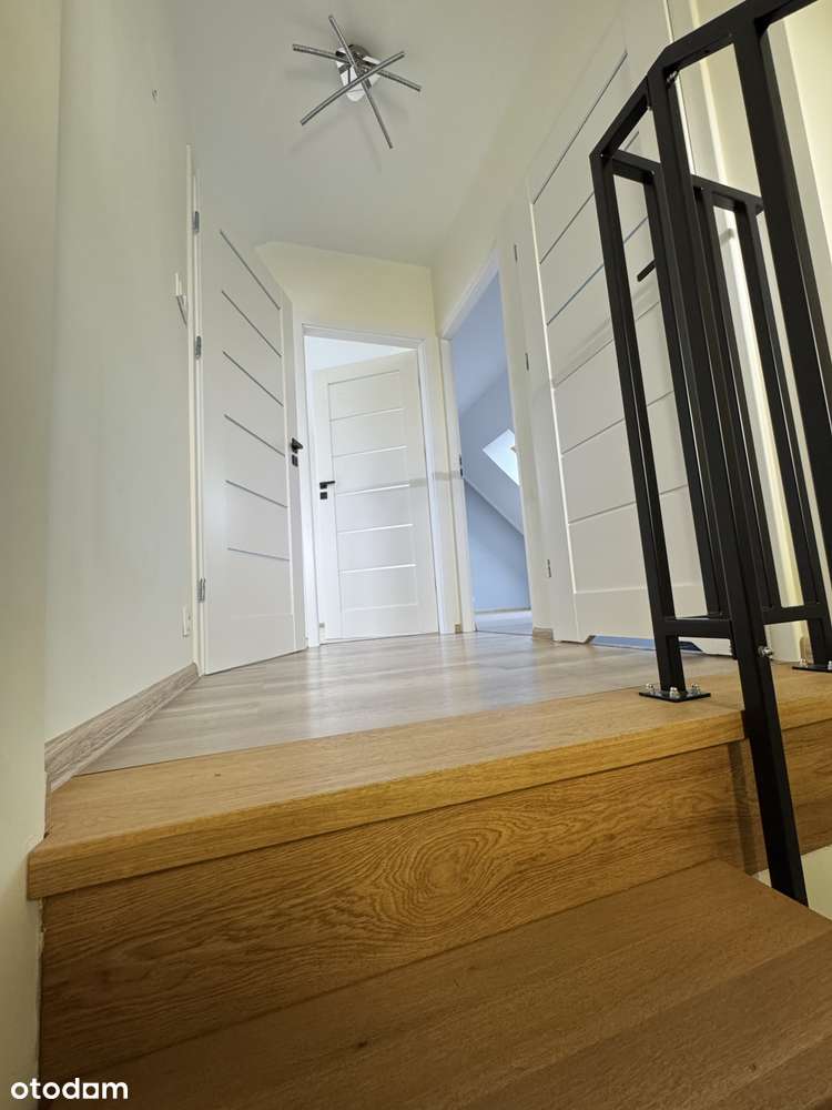 2023 | SKRAJNY SEGMENT | do wprowadzenia | Gowarzewo | Klimatyzacja-10