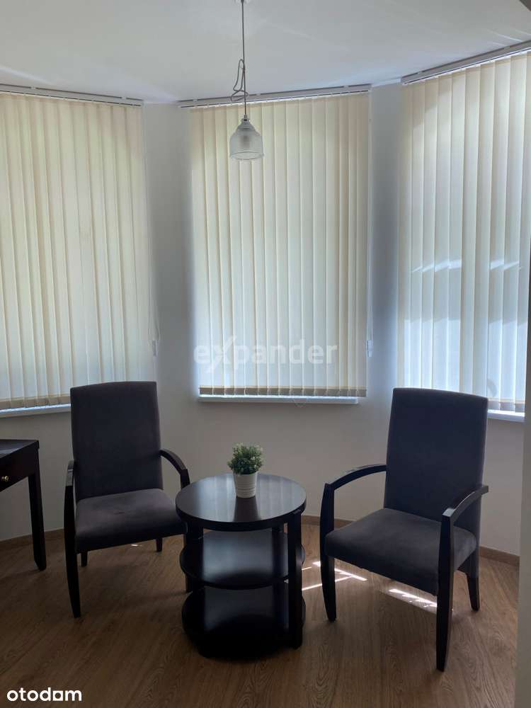 Gotowiec inwestycyjny - Pełny obrazek: 5/7