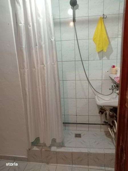 Vind garsoniera Bacau - Imagine principală: 5/7