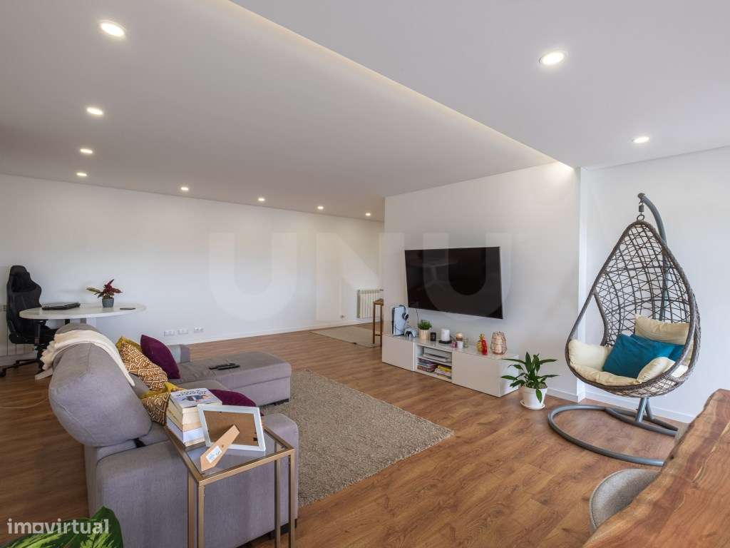 Apartamento T3 a Venda em Marinha Grande - Grande imagem: 5/23