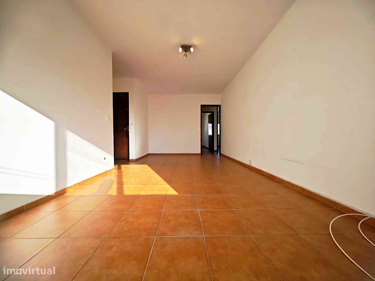 Apartamento T3 Boavista Porto-2