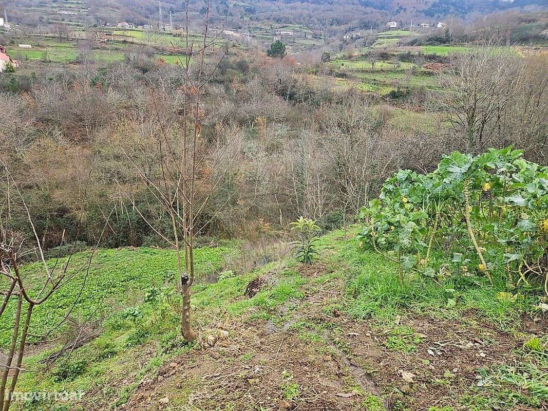 Terreno  para venda - Grande imagem: 4/8