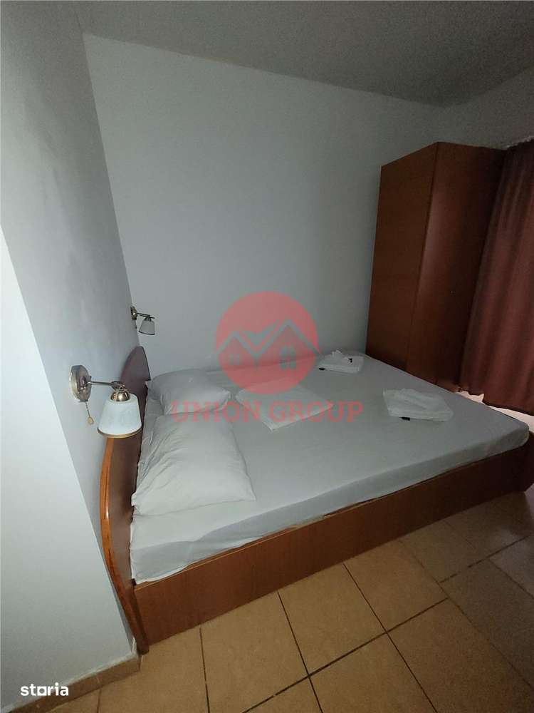 Oportunitate de investitie in Eforie Nord - Pensiune Casa Tomis, Foart - Imagine principală: 3/12