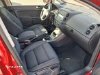 Volkswagen Golf Plus 1.4 TSI Highline - 10