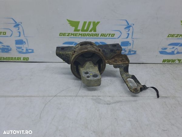 Suport motor 218351g000 1.4 benzina G4EE Kia Rio 2 - 1