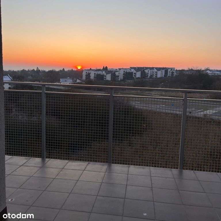 Nowe mieszkanie na Warszewie-18