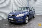 Ford Focus 1.8 TDCi Trend - 2