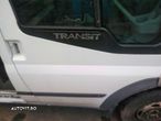 Usi ford transit - 1