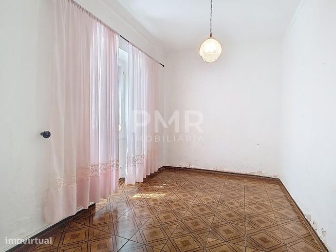 Moradia de 2 pisos na Ermegeira, Torres Vedras-11