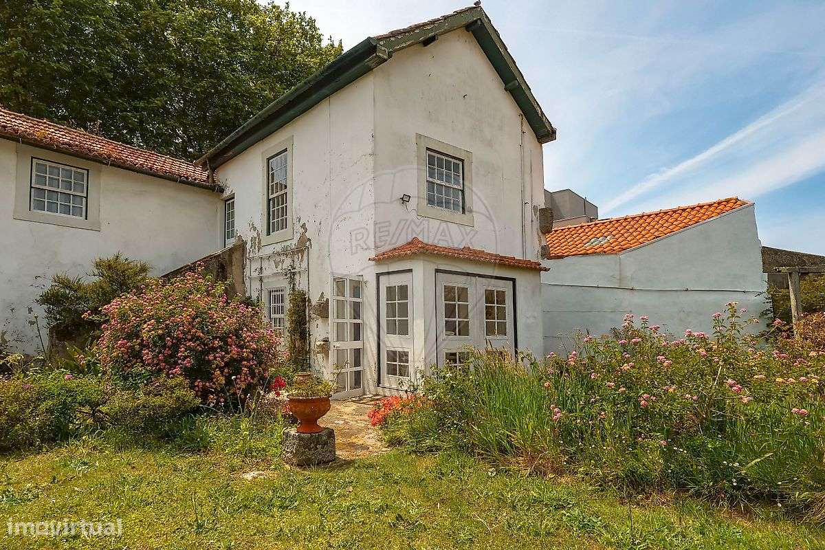 Moradia T3 para venda - Grande imagem: 3/26