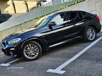 BMW X4 xDrive20d M Sport - 16