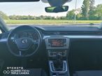 Volkswagen Passat 1.6 TDI BMT Trendline - 29