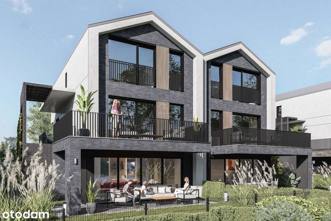 Duże przestrzenie! | 0% prowizji-8