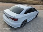 Audi S3 2.0 TFSI Quattro S tronic - 4