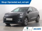 Kia Niro - 2