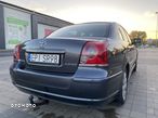 Toyota Avensis 1.8 VVT-i Sol - 7