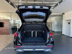 Mercedes-Benz GLA 220 4MATIC MHEV Aut. - 6