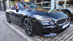 BMW Z4 30 i Pack M - 8