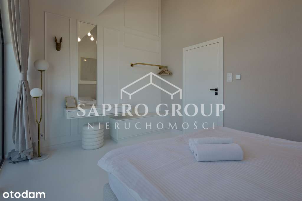 Twoje nowe miejsce w górach-5