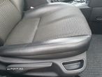 Peugeot 407 2.0HDi ST Sport Aut - 18