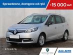 Renault Grand Scenic - 1