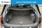 Volkswagen Tiguan 2.0 TDI BMT SCR Highline - 13