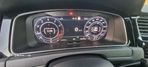 VW Golf R 4Motion (BlueMotion ) DSG - 43